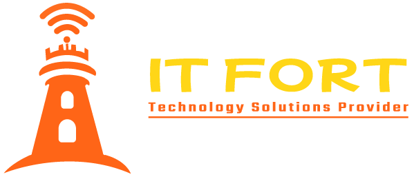 IT-Fort-only-logo-02
